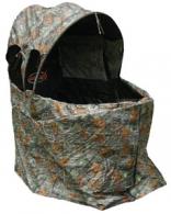 PRIM SCOUT GROUND BLIND - GB0500