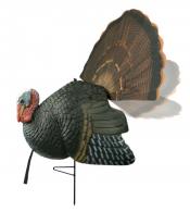 Primos 69021 Killer B Decoy Brown Gobbler Species - 299