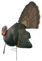 Hunters Specialties 100002 Strut-Lite Feeding Hen Turkey Decoy