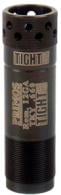 Hunters Specialties Choke Tube For Remington/Charles Daly Hunters Specialties Choke Tube For Remington/Charles Daly