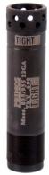 PRIMOS TIGHT WAD MOSSBRG 12GA .690 - 6773 PRIMOS TIGHT WAD MOSSBRG 12GA .690 - 6773