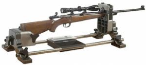 Lyman Rotating Gun Vise Revolution - 7832250 Lyman Rotating Gun Vise Revolution - 7832250