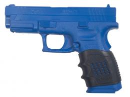 Pachmayr TACTICAL GRIP GLOVE XD - 05170 Pachmayr TACTICAL GRIP GLOVE XD - 05170