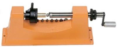 Lyman Universal Case Trimmer Case Trimmer 1 .17 - .4 Lyman Universal Case Trimmer Case Trimmer 1 .17 - .4