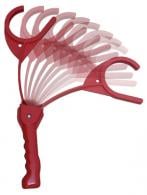 MTM EZ Throw Target Thrower - EZ3 MTM EZ Throw Target Thrower - EZ3