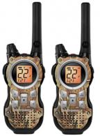 MOT 2W RADIO 35M REC RLT 2PK - MR356R