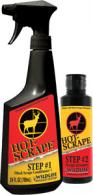 Wildlife Research Hot Scrape Mock Scrape Kit Deer 24 fl