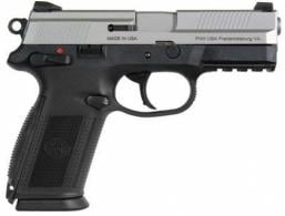 FN FNX-9 9MM Two Tone - 66826