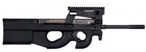 FN PS90 Standard 16" 5.7mm x 28mm Semi Auto Rifle - 3848950460