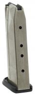 FN 476942 FNX-9 9mm 17 rd Black Finish - 47694-2 FN 476942 FNX-9 9mm 17 rd Black Finish - 47694-2