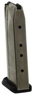 FN 476952 FNX-40 40 Smith & Wesson 14 rd Black Finish - 47695-2 FN 476952 FNX-40 40 Smith & Wesson 14 rd Black Finish - 47695-2