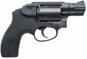 Smith & Wesson Bodyguard 5RD 38SP +P 1.9 Smith & Wesson Bodyguard 5RD 38SP +P 1.9