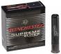 Winchester Supreme Elite PDX1 410 ga 2.5\" 12- BB Pellet & 3-disc 10rd box - S410PDX1