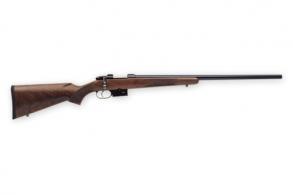 CZ-USA 527 Varmint 223 Remington/5.56 Nato Bolt Action Rifle - 03042 CZ-USA 527 Varmint 223 Remington/5.56 Nato Bolt Action Rifle - 03042