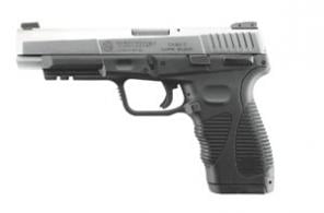 Taurus0 24/7 45 G2 5 LS10RBL Taurus0 24/7 45 G2 5 LS10RBL
