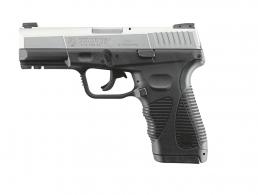 Taurus 24/7 45 G2 4.2" FS1OSS - 1247459G2D10