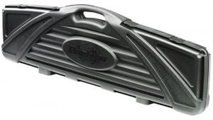 Plano Special Edition Black Pistol Case Plano Special Edition Black Pistol Case