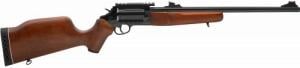 Rossi Circuit Judge .410 Bore/.45 Long Colt Revolving Rifle - SCJ4510 Rossi Circuit Judge .410 Bore/.45 Long Colt Revolving Rifle - SCJ4510