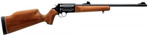 Rossi USA CIRCUIT JUDGE 45/410 - SCJ410 Rossi USA CIRCUIT JUDGE 45/410 - SCJ410