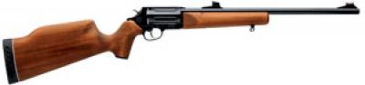 Rossi Circuit Judge .410 Bore/.45 Long Colt Revolving Rifle