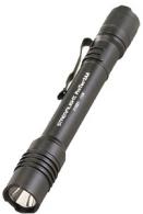 Streamlight ProTac Light 2 AA Black - 88033
