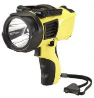 Cyclops CYCHS140012V Spotlight 12V Direct 1400 Lumens Black