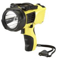 Cyclops CYCX11100H Revo 1100 Lumens Gray Cyclops CYCX11100H Revo 1100 Lumens Gray