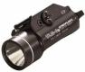 Main product image for Streamlight TLR w/Strobe (2) 3-Volt CR123A Lithium Bla