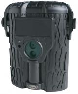 Moultrie Game Spy Trail Camera 4 MP Black
