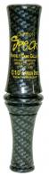 Haydels Black Acrylic Goose Call