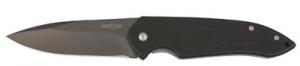 Kershaw SCAMP - 2710