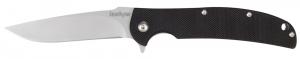 Kershaw CHILL - 3410 Kershaw CHILL - 3410