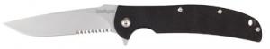 Kershaw CHILL SERRATED - 3410ST