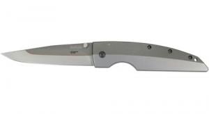 Kershaw SPEEDFORM - 3500 Kershaw SPEEDFORM - 3500