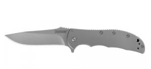 Kershaw VOLT - 3600