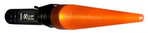 Insight Traffic Baton Black/Orange - 080HH2TB0001