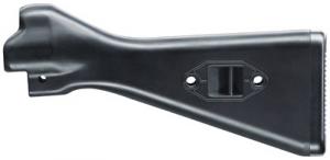 H&K Rimfire Fixed Rimfire Pistol Grip Rifle Polymer - 2245332
