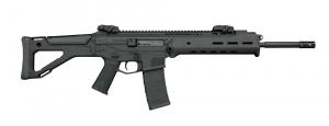 Bushmaster ACR 223 16.5" Black Basic Configuration - 90706 Bushmaster ACR 223 16.5" Black Basic Configuration - 90706