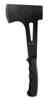 S.O.G HAND AXE Axe 420 Stainless Axe Blade G-10 - F09N S.O.G HAND AXE Axe 420 Stainless Axe Blade G-10 - F09N