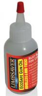 LIMB ECOSAFE GUN OIL 2 OZ - 8006