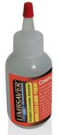 LIMB ECOSAFE GUN SOLVENT 2 OZ - 8008