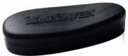 Limbsaver AirTech Slip-On Recoil Pad Large Black