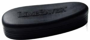Limbsaver Recoil Pad AR 15 Black NAVCOM Fits most 6-Position Tactical Stocks - 10019 Limbsaver Recoil Pad AR 15 Black NAVCOM Fits most 6-Position Tactical Stocks - 10019