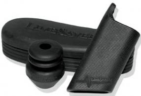 Limbsaver 12007 AR-15/M4 Combo Pack AR-15 Black NAVCOM - 12007