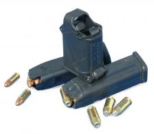 Butler Creek Butler Baby UpLULA .22-.380 Cal 10 rd Bla - 24223