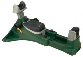 Past Matrix Shooting Rest - 101600 Past Matrix Shooting Rest - 101600