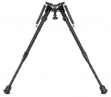 Caldwell XLA Fixed Bipod 9-13 - 403215 Caldwell XLA Fixed Bipod 9-13 - 403215