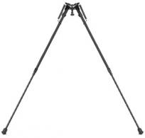 Caldwell XLA Fixed Bipod 13-23 - 591336 Caldwell XLA Fixed Bipod 13-23 - 591336