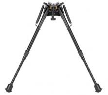 Caldwell XLA Pivot Bipod 9-13 - 571429 Caldwell XLA Pivot Bipod 9-13 - 571429