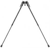 Champion Bipod Adjusts From 13-23